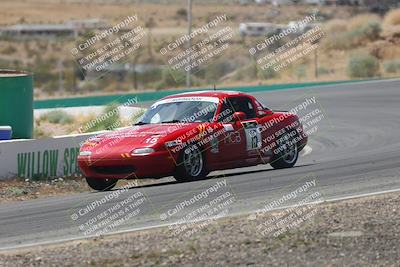 media/May-03-2025-Lucky Dog Racing (Sat) [[206de64b9d]]/Turn 4 B (1150am-130pm)/
